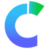 download (1)_resized.png